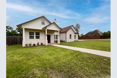 40402 Mostyn Drive, Magnolia, TX 77354 - Photo 1