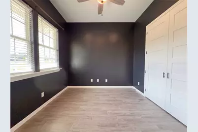 40402 Mostyn Drive, Magnolia, TX 77354 - Photo 7