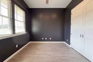 40402 Mostyn Dr, Magnolia, TX 77354 - Photo 7