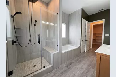 40402 Mostyn Drive, Magnolia, TX 77354 - Photo 21