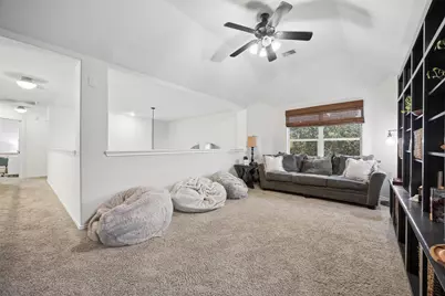 24034 Hackberry Creek Drive, Katy, TX 77494 - Photo 25