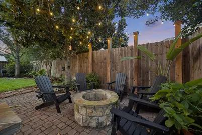 24034 Hackberry Creek Drive, Katy, TX 77494 - Photo 31