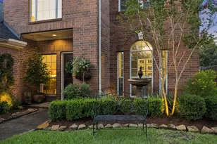 24034 Hackberry Creek Dr, Katy, TX 77494 - Photo 3