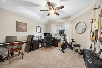 24034 Hackberry Creek Drive, Katy, TX 77494 - Photo 29