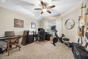 24034 Hackberry Creek Dr, Katy, TX 77494 - Photo 29
