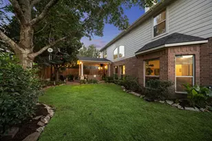 24034 Hackberry Creek Dr, Katy, TX 77494 - Photo 35