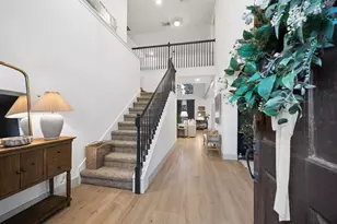 24034 Hackberry Creek Dr, Katy, TX 77494 - Photo 5