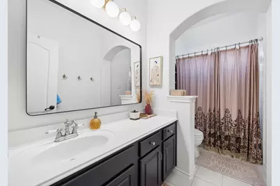 24034 Hackberry Creek Drive, Katy, TX 77494 - Photo 27