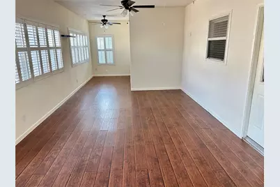 21314 Bella Luna Court, Spring, TX 77379 - Photo 25