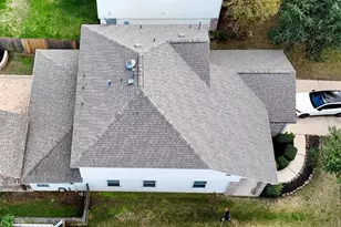 21314 Bella Luna Ct, Spring, TX 77379 - Photo 31