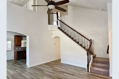 21314 Bella Luna Court, Spring, TX 77379 - Photo 7