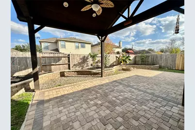 21314 Bella Luna Court, Spring, TX 77379 - Photo 27