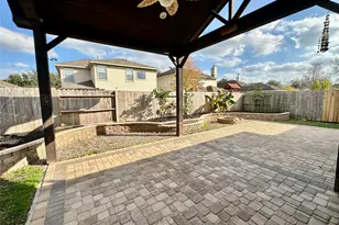 21314 Bella Luna Ct, Spring, TX 77379 - Photo 27