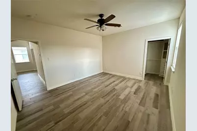 21314 Bella Luna Court, Spring, TX 77379 - Photo 15