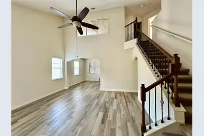 21314 Bella Luna Court, Spring, TX 77379 - Photo 13