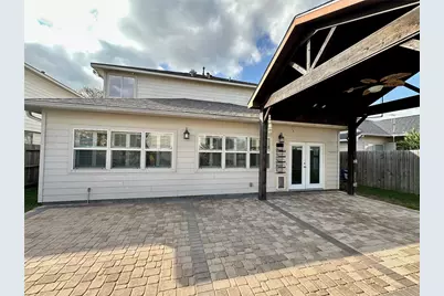 21314 Bella Luna Court, Spring, TX 77379 - Photo 29