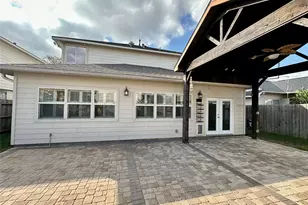 21314 Bella Luna Ct, Spring, TX 77379 - Photo 29