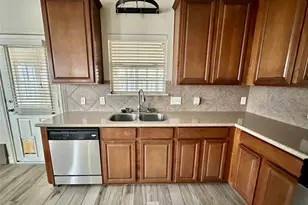 21314 Bella Luna Ct, Spring, TX 77379 - Photo 11