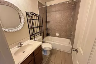 21314 Bella Luna Ct, Spring, TX 77379 - Photo 23