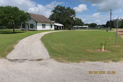 1413 N Main Street, Schulenburg, TX 78956 - Photo 5