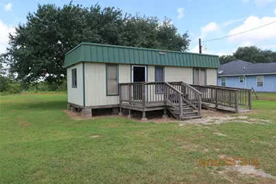 1413 N Main Street, Schulenburg, TX 78956 - Photo 27