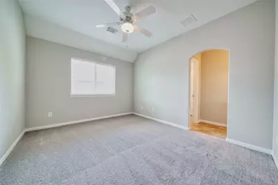 5619 Riverstone Crossing Drive, Sugar Land, TX 77479 - Photo 37