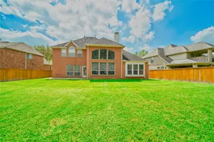 5619 Riverstone Crossing Dr, Sugar Land, TX 77479 - Photo 37