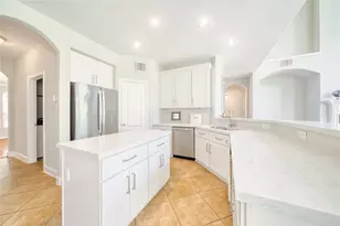 5619 Riverstone Crossing Dr, Sugar Land, TX 77479 - Photo 13