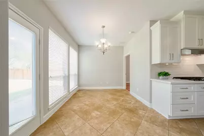 5619 Riverstone Crossing Drive, Sugar Land, TX 77479 - Photo 15