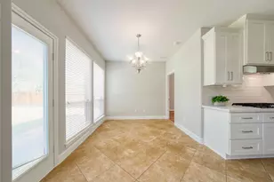 5619 Riverstone Crossing Dr, Sugar Land, TX 77479 - Photo 15