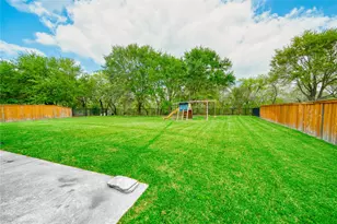 5619 Riverstone Crossing Dr, Sugar Land, TX 77479 - Photo 33