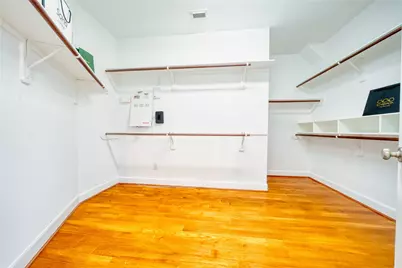 5619 Riverstone Crossing Drive, Sugar Land, TX 77479 - Photo 33