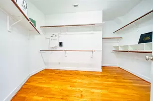 5619 Riverstone Crossing Dr, Sugar Land, TX 77479 - Photo 33