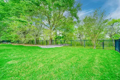 5619 Riverstone Crossing Drive, Sugar Land, TX 77479 - Photo 39