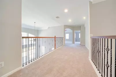 5619 Riverstone Crossing Drive, Sugar Land, TX 77479 - Photo 35