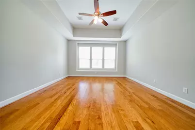 5619 Riverstone Crossing Drive, Sugar Land, TX 77479 - Photo 27