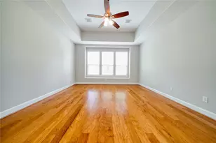 5619 Riverstone Crossing Dr, Sugar Land, TX 77479 - Photo 27