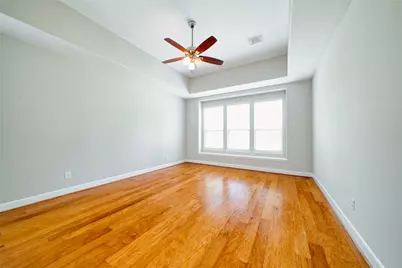 5619 Riverstone Crossing Drive, Sugar Land, TX 77479 - Photo 21