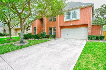 5619 Riverstone Crossing Drive, Sugar Land, TX 77479 - Photo 41
