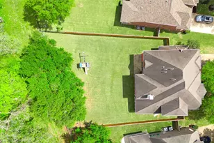 5619 Riverstone Crossing Dr, Sugar Land, TX 77479 - Photo 1