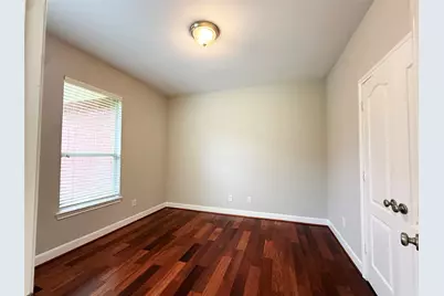5619 Riverstone Crossing Drive, Sugar Land, TX 77479 - Photo 17