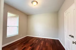5619 Riverstone Crossing Dr, Sugar Land, TX 77479 - Photo 17