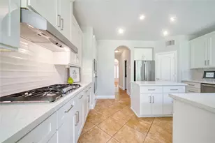 5619 Riverstone Crossing Dr, Sugar Land, TX 77479 - Photo 23