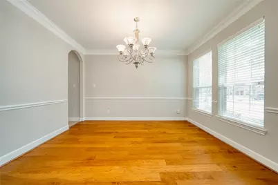 5619 Riverstone Crossing Drive, Sugar Land, TX 77479 - Photo 7