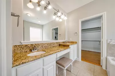 5619 Riverstone Crossing Drive, Sugar Land, TX 77479 - Photo 31