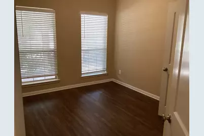 26314 Longview Creek Drive, Katy, TX 77494 - Photo 11