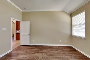 26314 Longview Creek Dr, Katy, TX 77494 - Photo 7