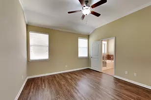 26314 Longview Creek Dr, Katy, TX 77494 - Photo 9