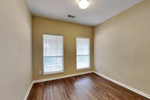 26314 Longview Creek Dr, Katy, TX 77494 - Photo 17