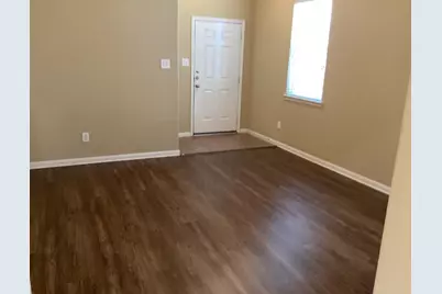 26314 Longview Creek Drive, Katy, TX 77494 - Photo 5